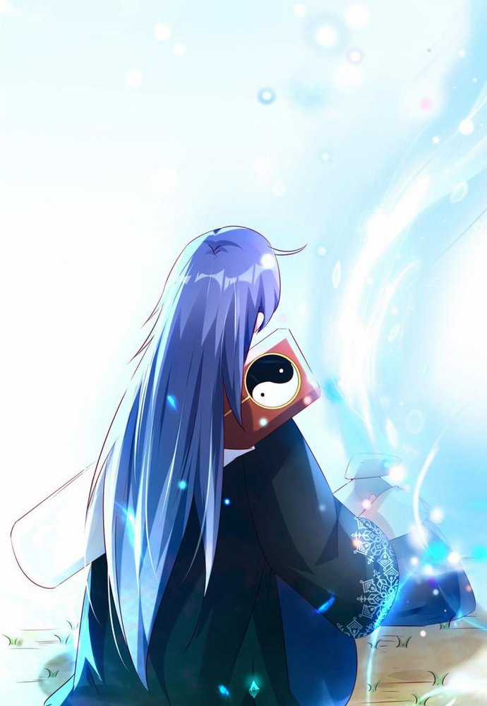 Ngàn vàng không đổi Chapter 9 trang 50