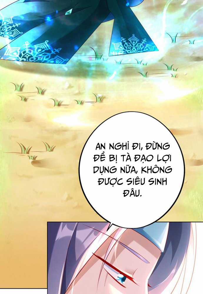 Ngàn vàng không đổi Chapter 9 trang 51