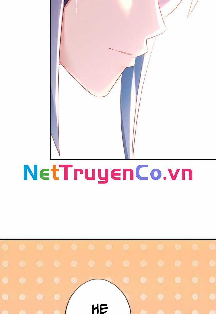 Ngàn vàng không đổi Chapter 9 trang 52