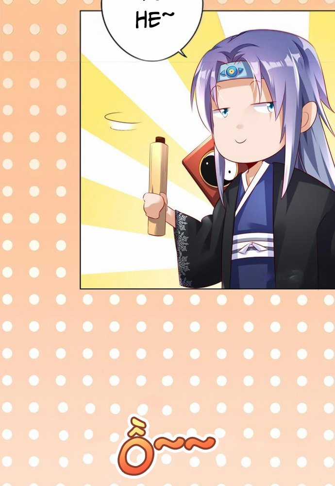 Ngàn vàng không đổi Chapter 9 trang 53