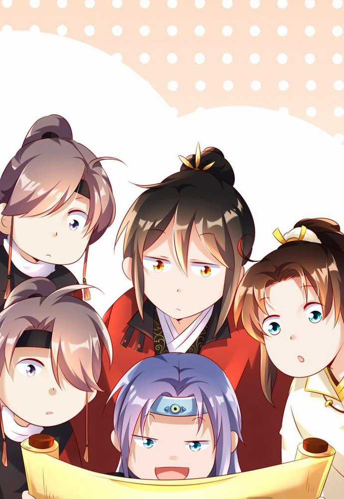 Ngàn vàng không đổi Chapter 9 trang 54