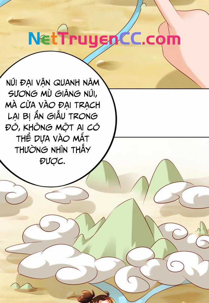 Ngàn vàng không đổi Chapter 9 trang 56
