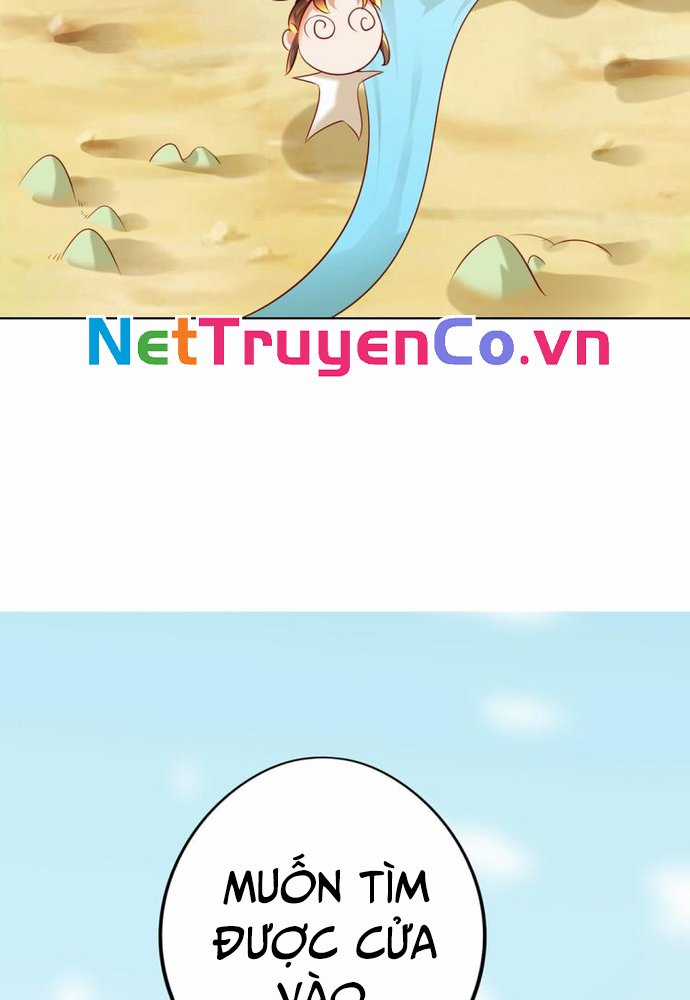 Ngàn vàng không đổi Chapter 9 trang 57