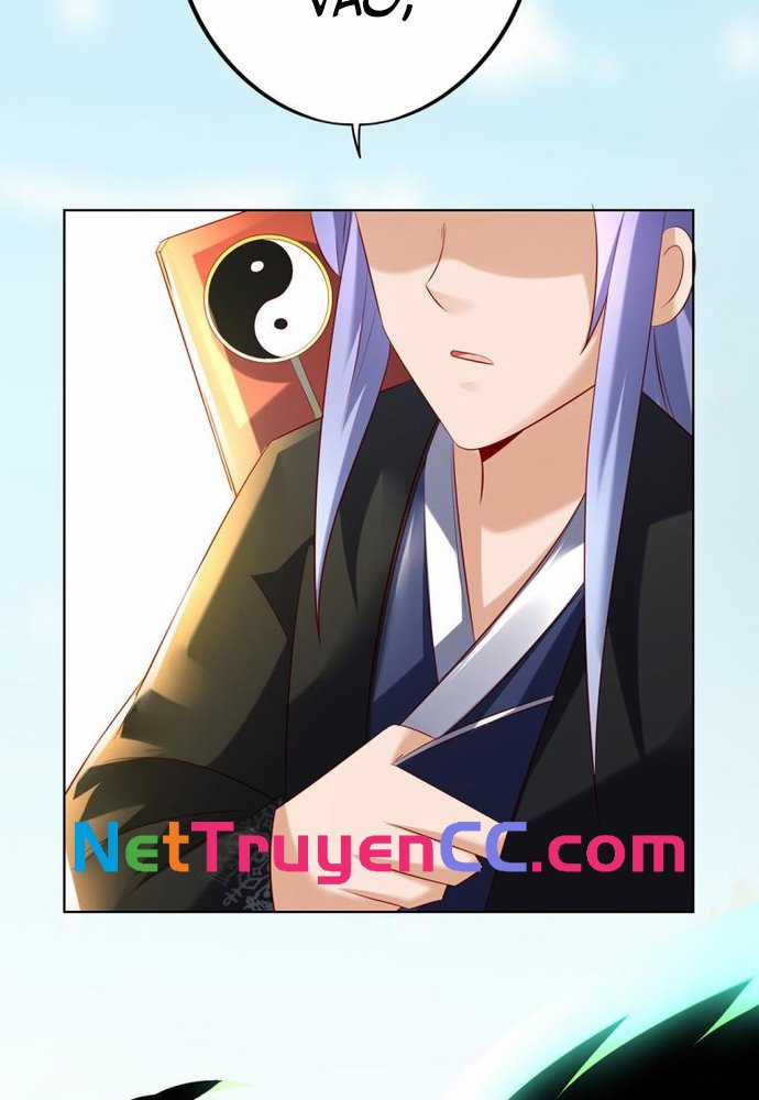 Ngàn vàng không đổi Chapter 9 trang 58