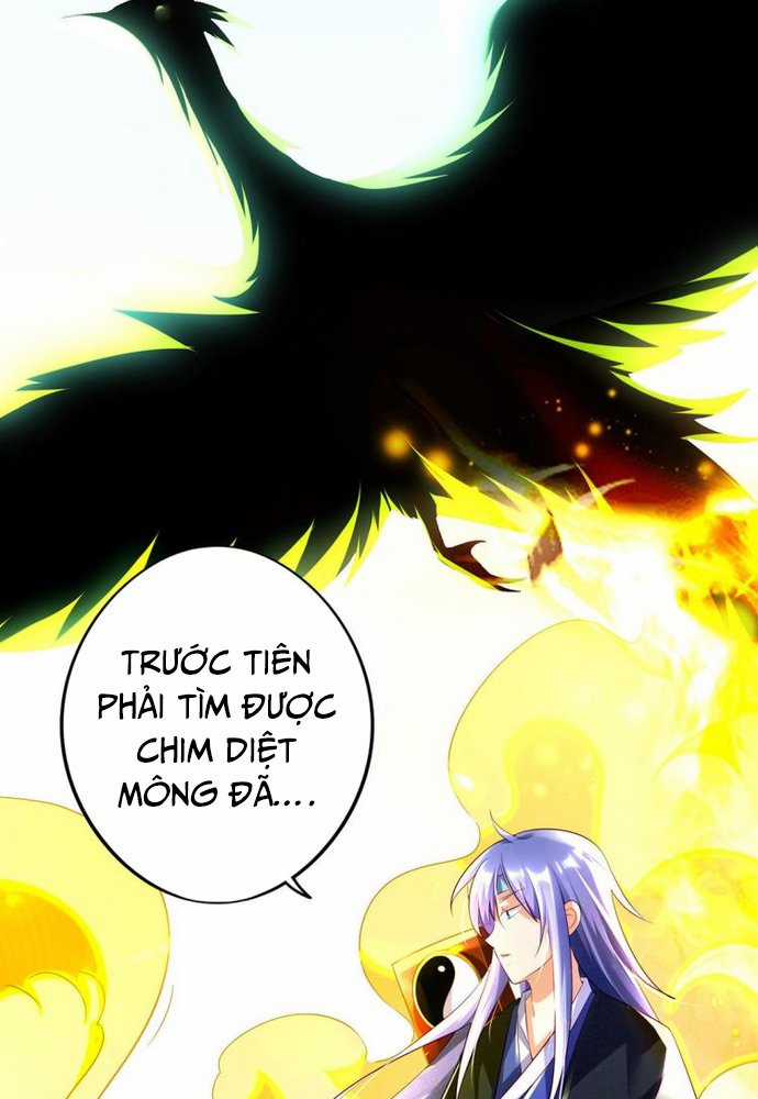 Ngàn vàng không đổi Chapter 9 trang 59