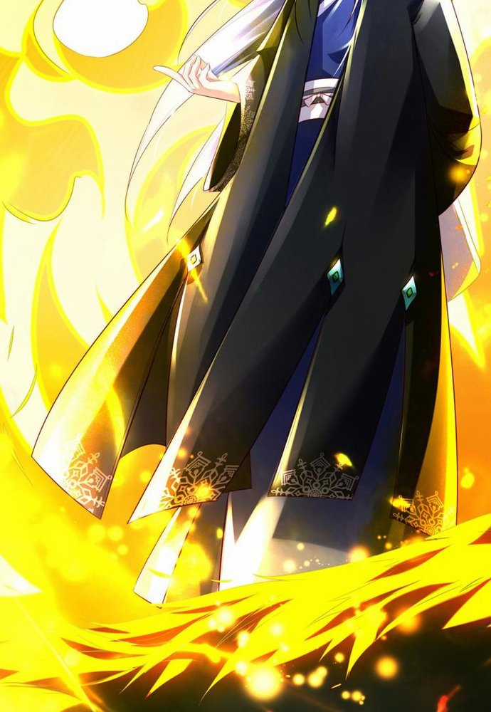 Ngàn vàng không đổi Chapter 9 trang 60