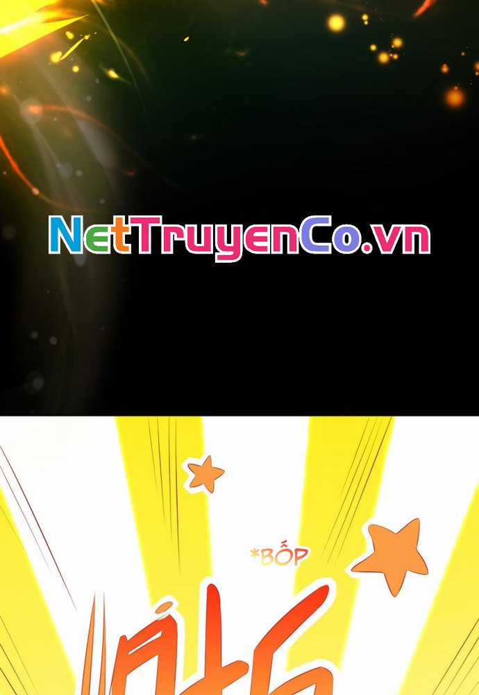 Ngàn vàng không đổi Chapter 9 trang 61