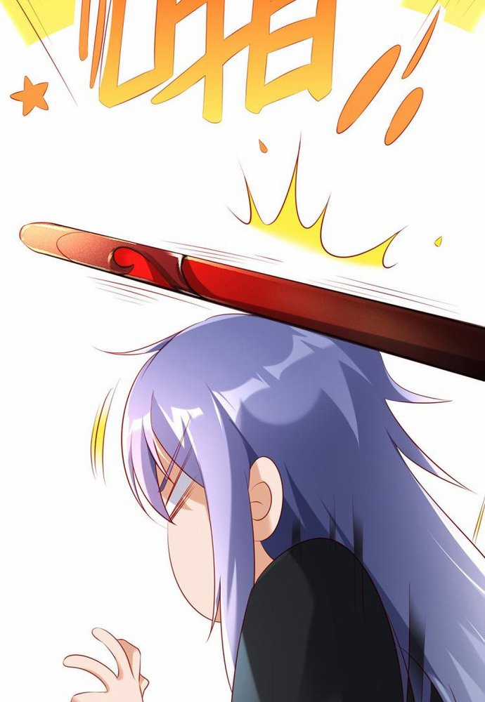 Ngàn vàng không đổi Chapter 9 trang 62