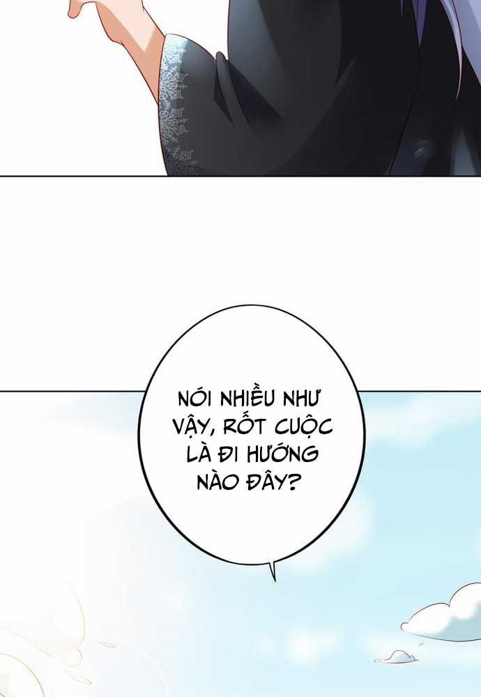 Ngàn vàng không đổi Chapter 9 trang 63