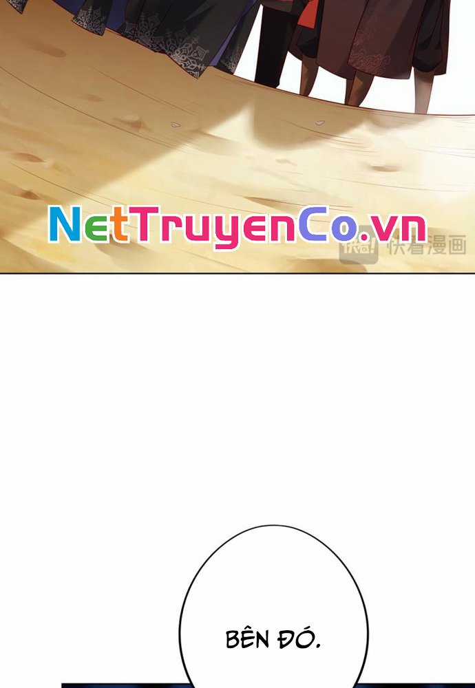 Ngàn vàng không đổi Chapter 9 trang 65