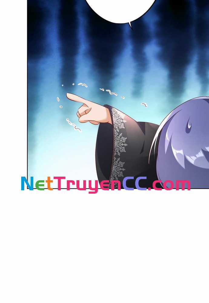 Ngàn vàng không đổi Chapter 9 trang 66