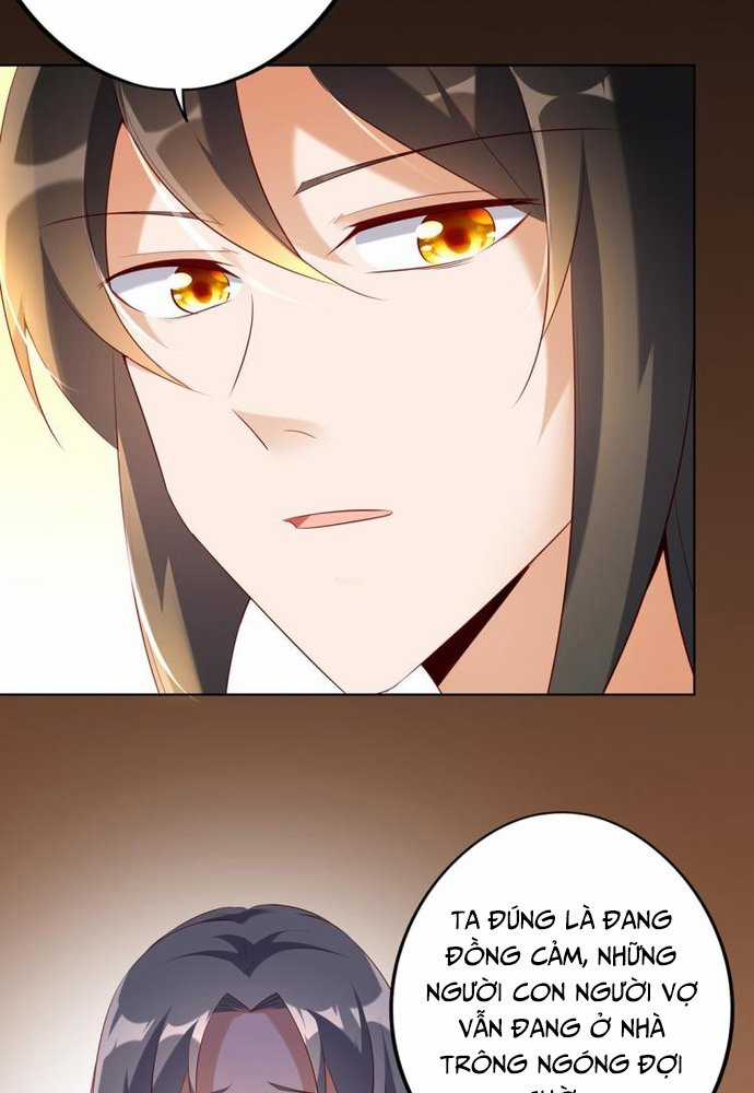 Ngàn vàng không đổi Chapter 9 trang 8