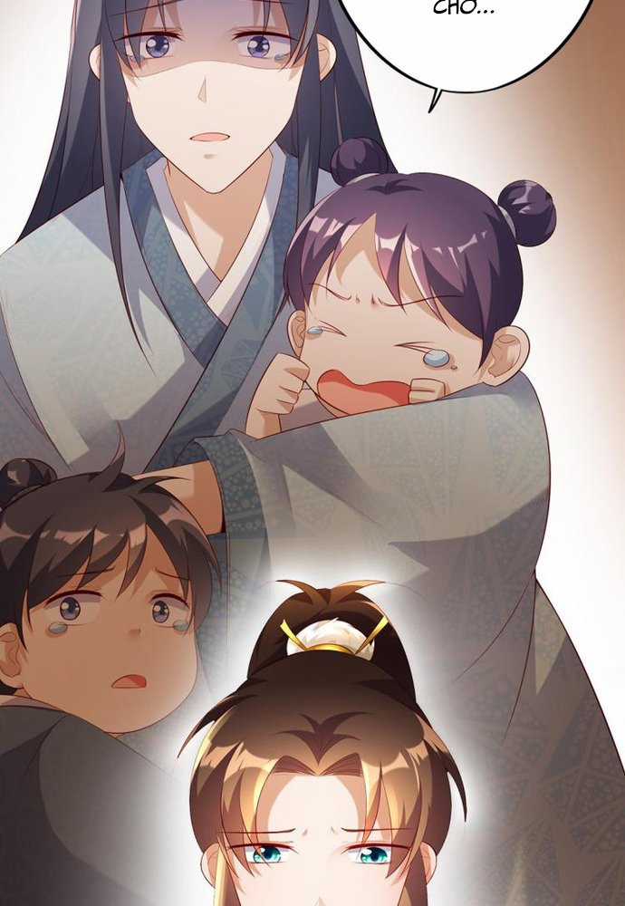 Ngàn vàng không đổi Chapter 9 trang 9