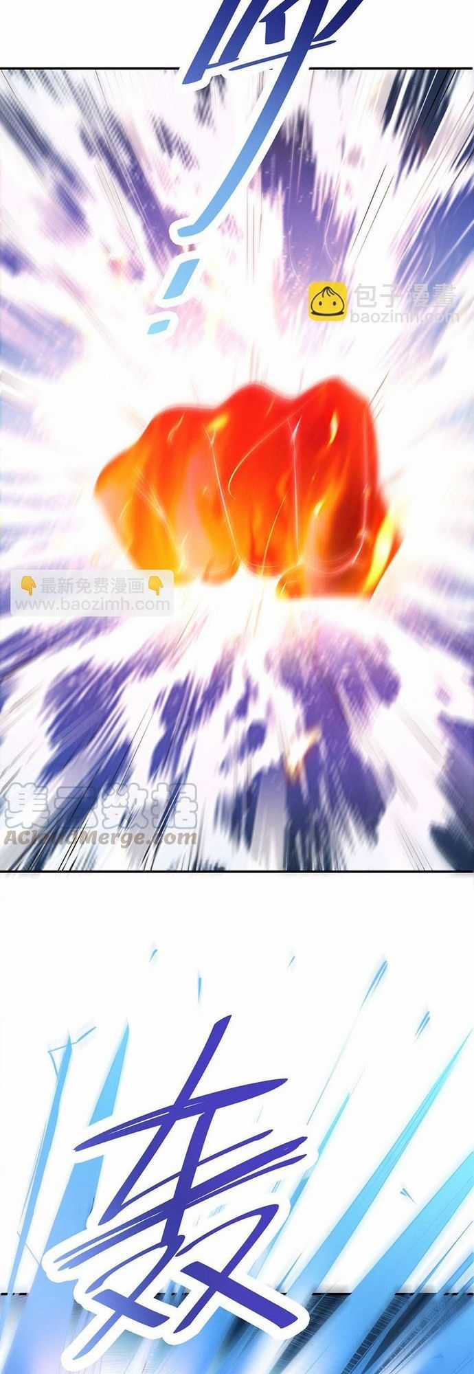 Ngàn vàng không đổi Chapter 90.2 trang 10