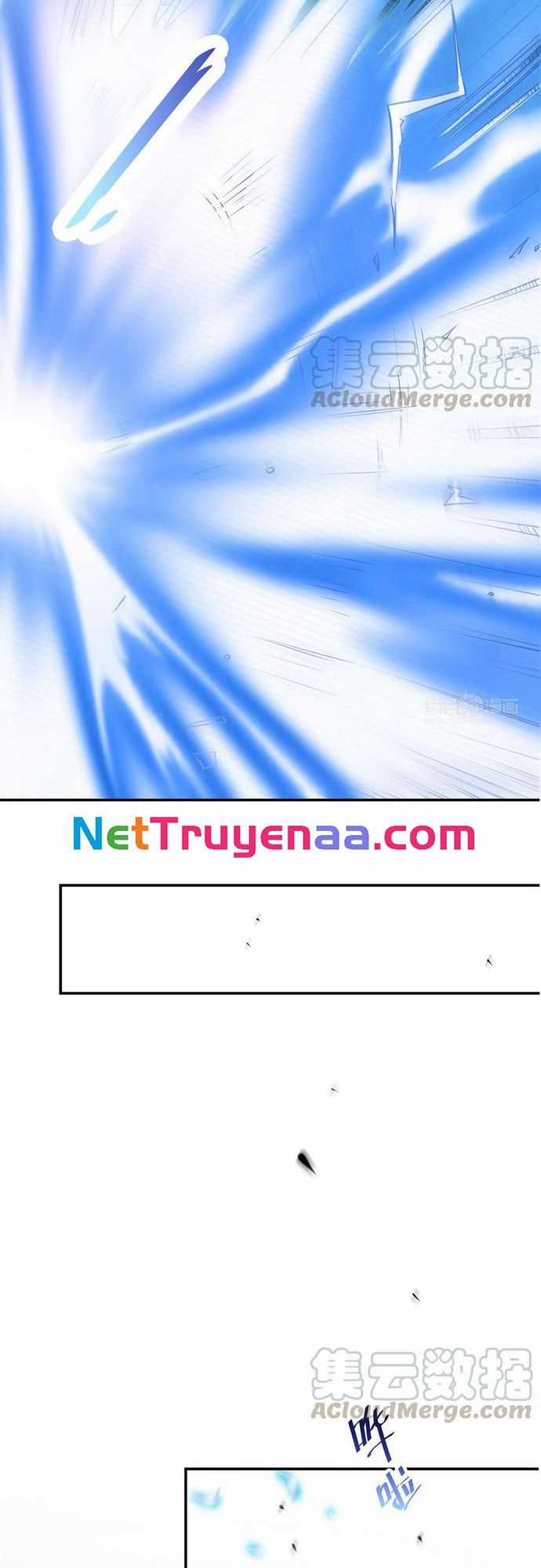 Ngàn vàng không đổi Chapter 90.2 trang 11