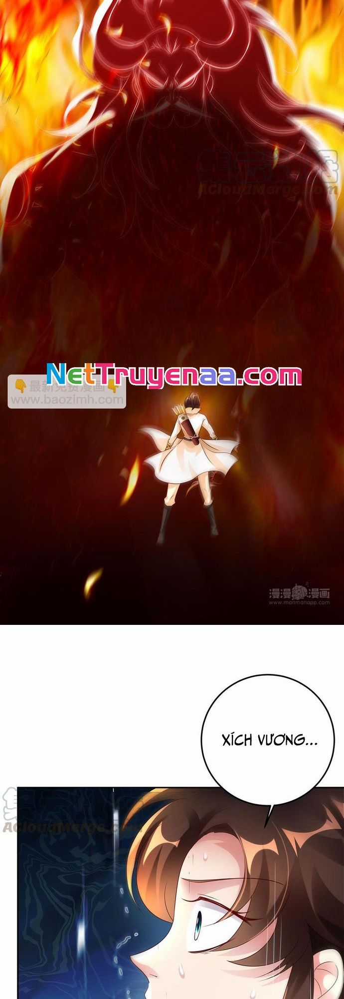 Ngàn vàng không đổi Chapter 90.2 trang 13