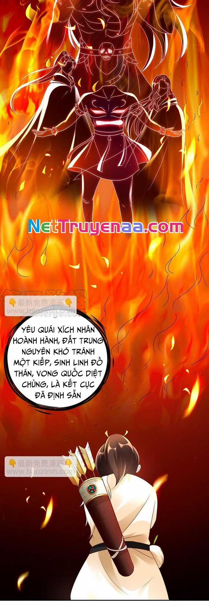 Ngàn vàng không đổi Chapter 90.2 trang 16