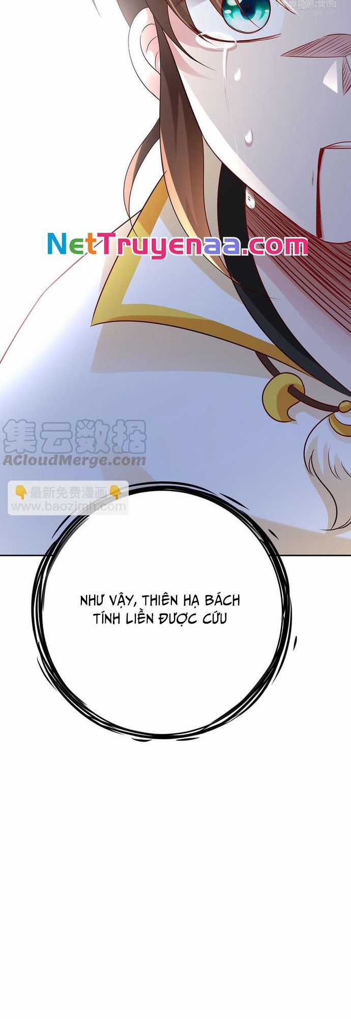 Ngàn vàng không đổi Chapter 90.2 trang 18