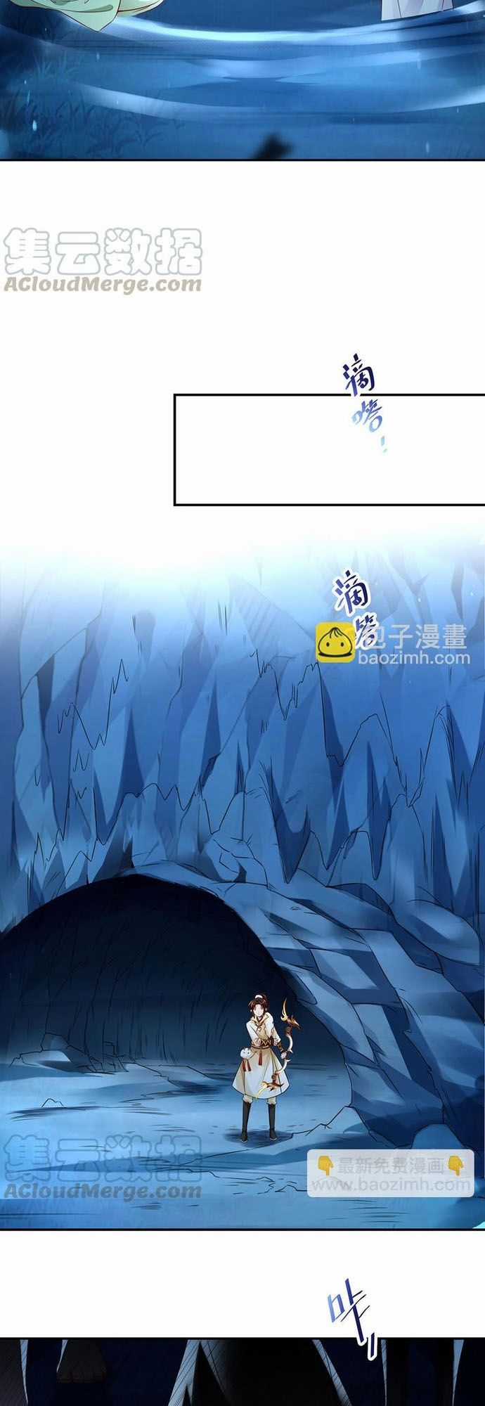 Ngàn vàng không đổi Chapter 90.2 trang 2