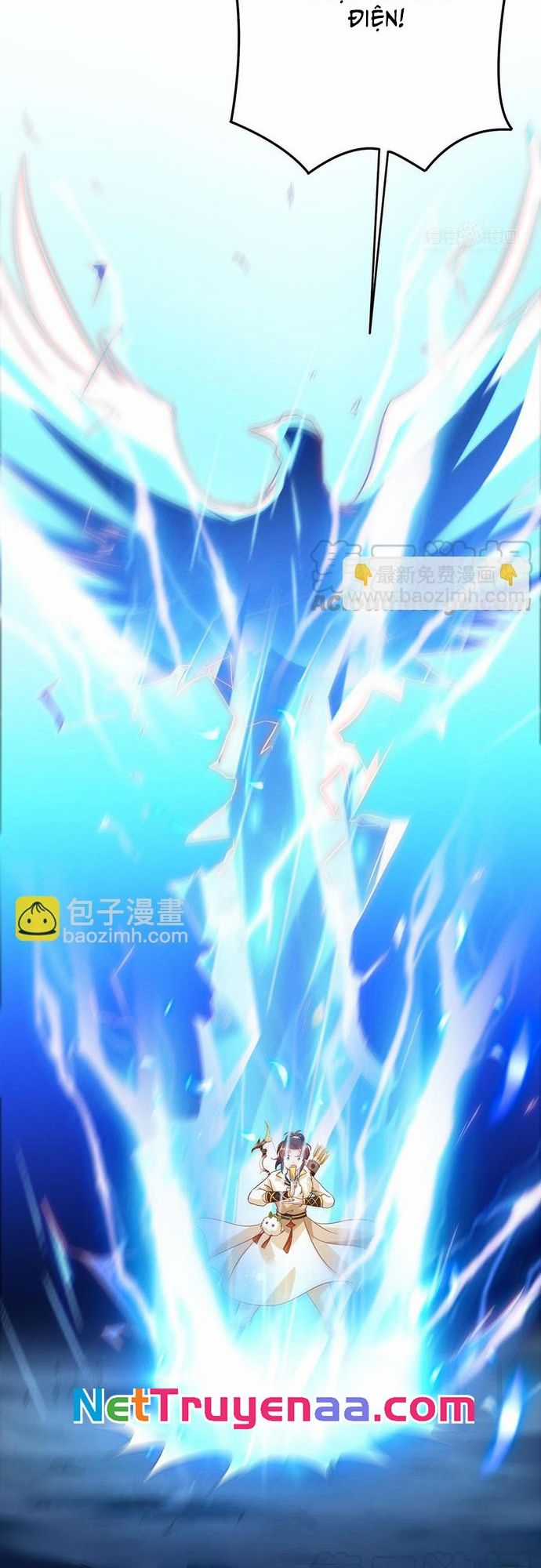 Ngàn vàng không đổi Chapter 90.2 trang 7