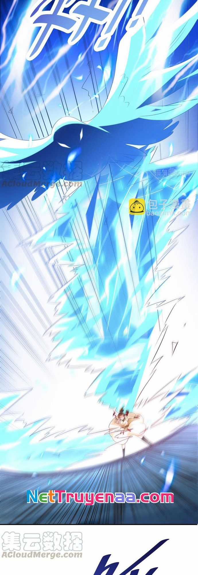 Ngàn vàng không đổi Chapter 90.2 trang 9