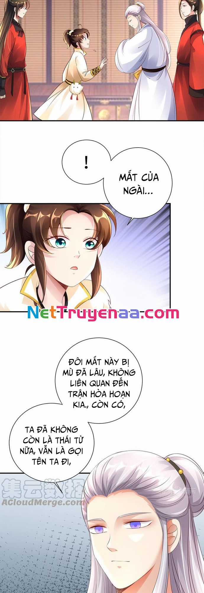 Ngàn vàng không đổi Chapter 90 trang 2