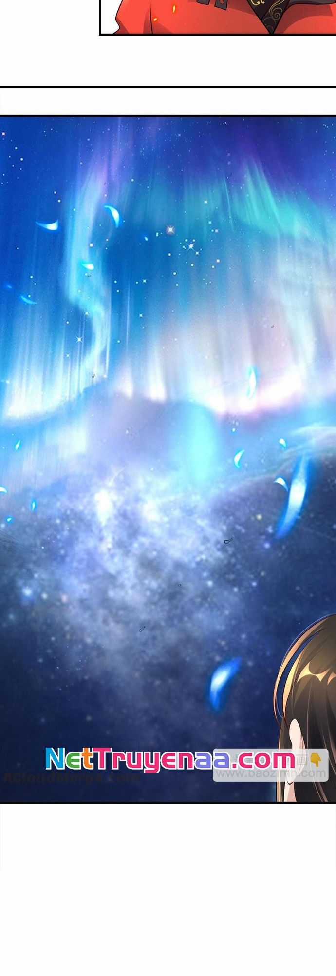 Ngàn vàng không đổi Chapter 90 trang 23