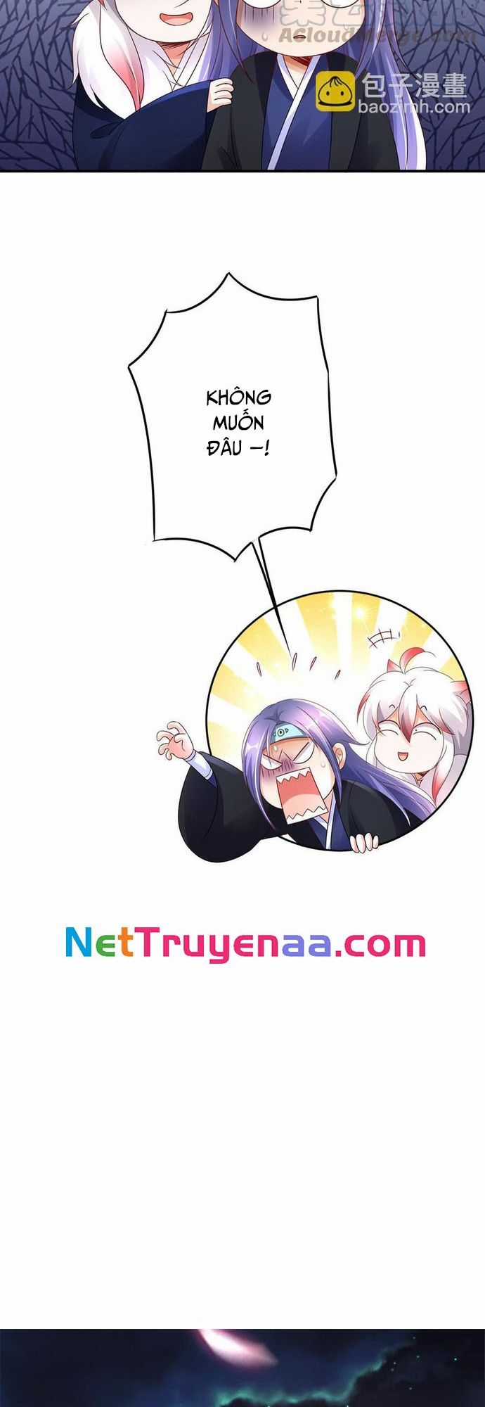 Ngàn vàng không đổi Chapter 90 trang 8