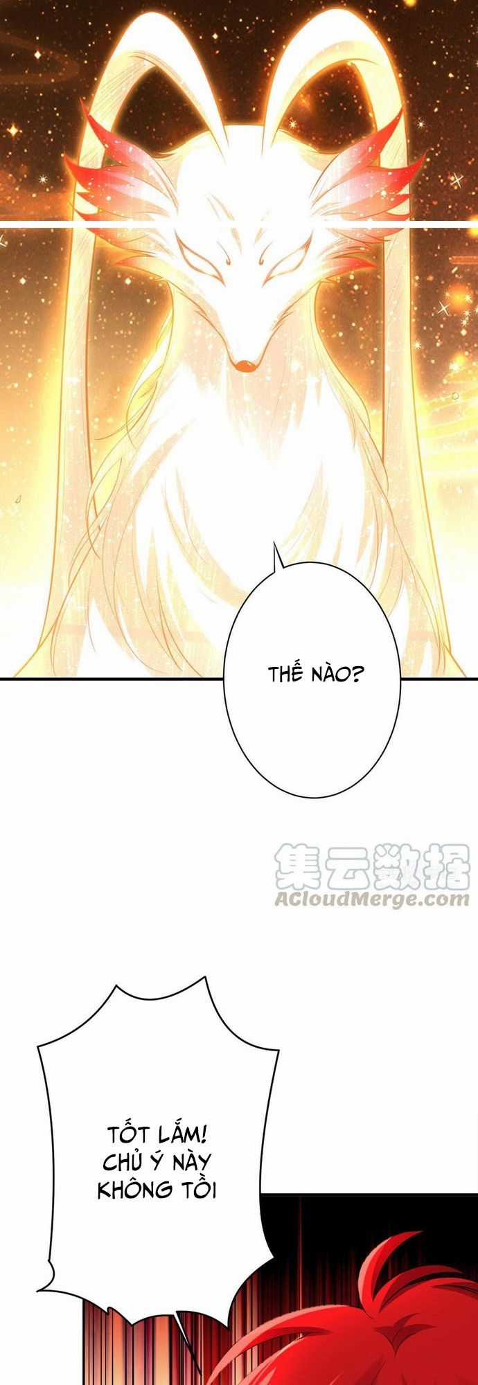 Ngàn vàng không đổi Chapter 92 trang 11