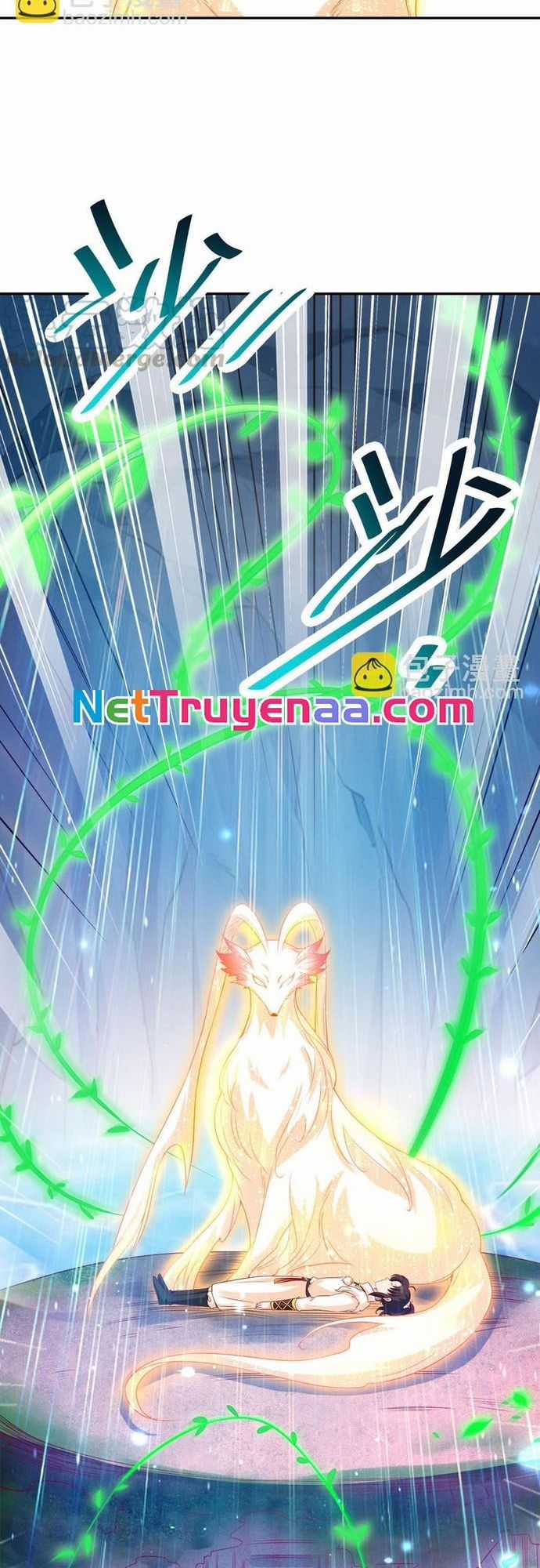 Ngàn vàng không đổi Chapter 92 trang 14