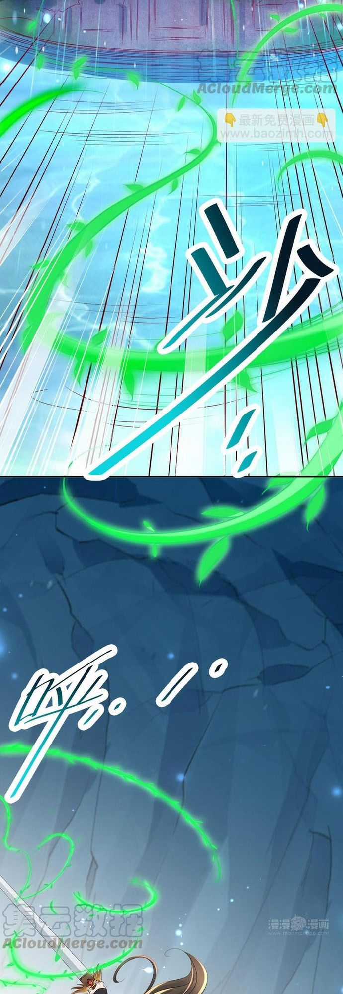 Ngàn vàng không đổi Chapter 92 trang 15