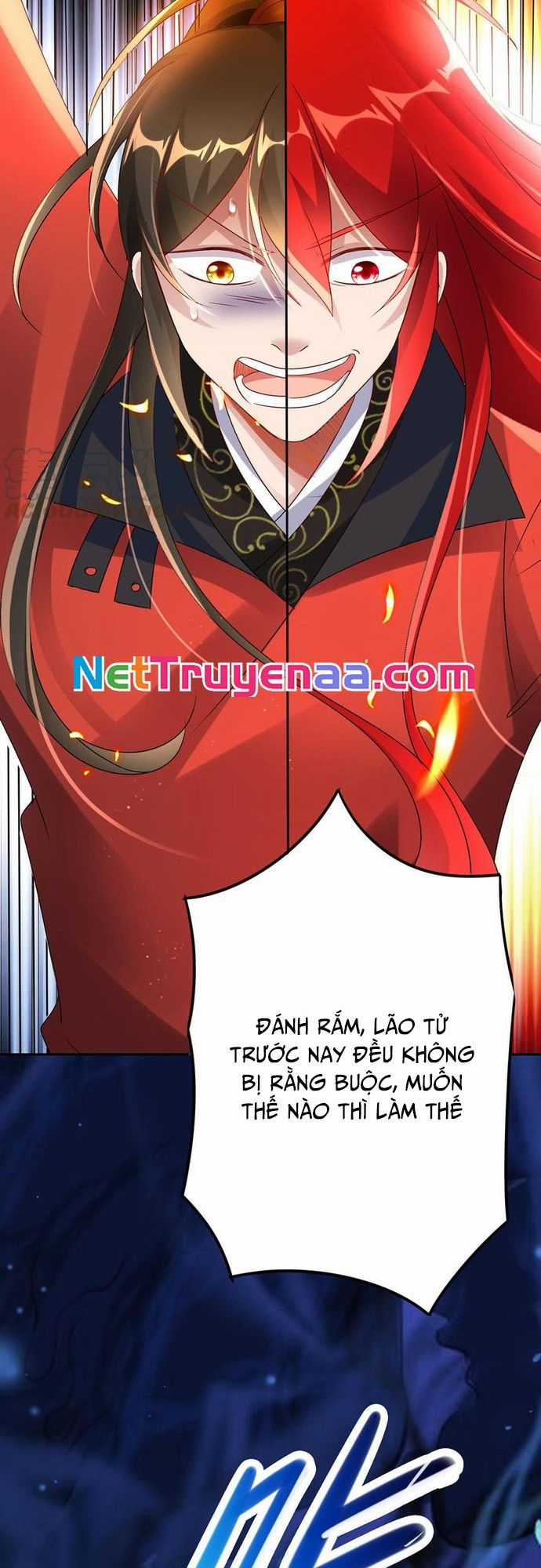 Ngàn vàng không đổi Chapter 92 trang 19