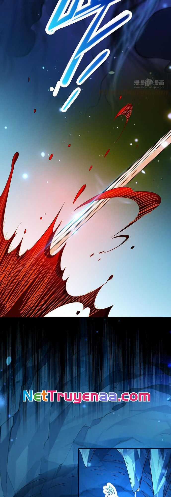 Ngàn vàng không đổi Chapter 92 trang 20