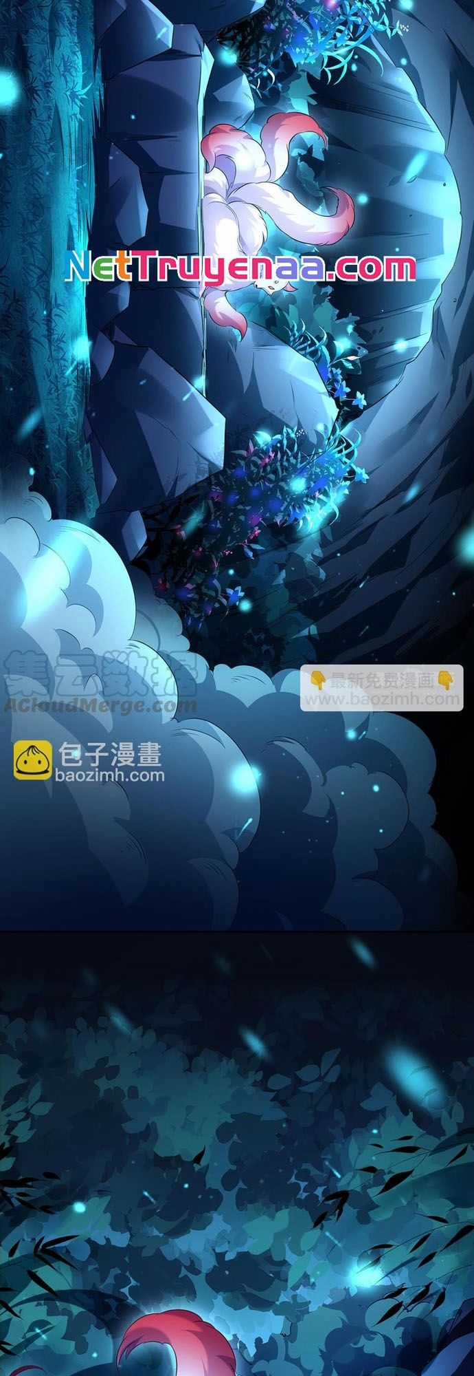 Ngàn vàng không đổi Chapter 92 trang 24