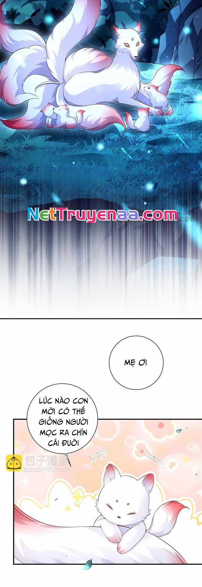 Ngàn vàng không đổi Chapter 92 trang 25