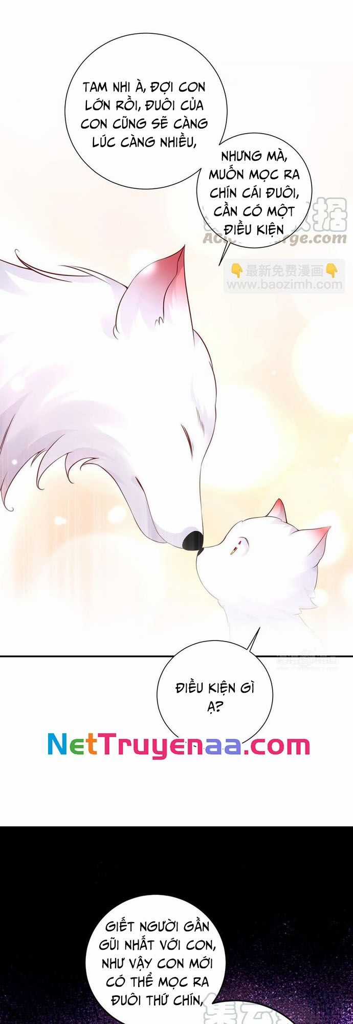 Ngàn vàng không đổi Chapter 92 trang 26