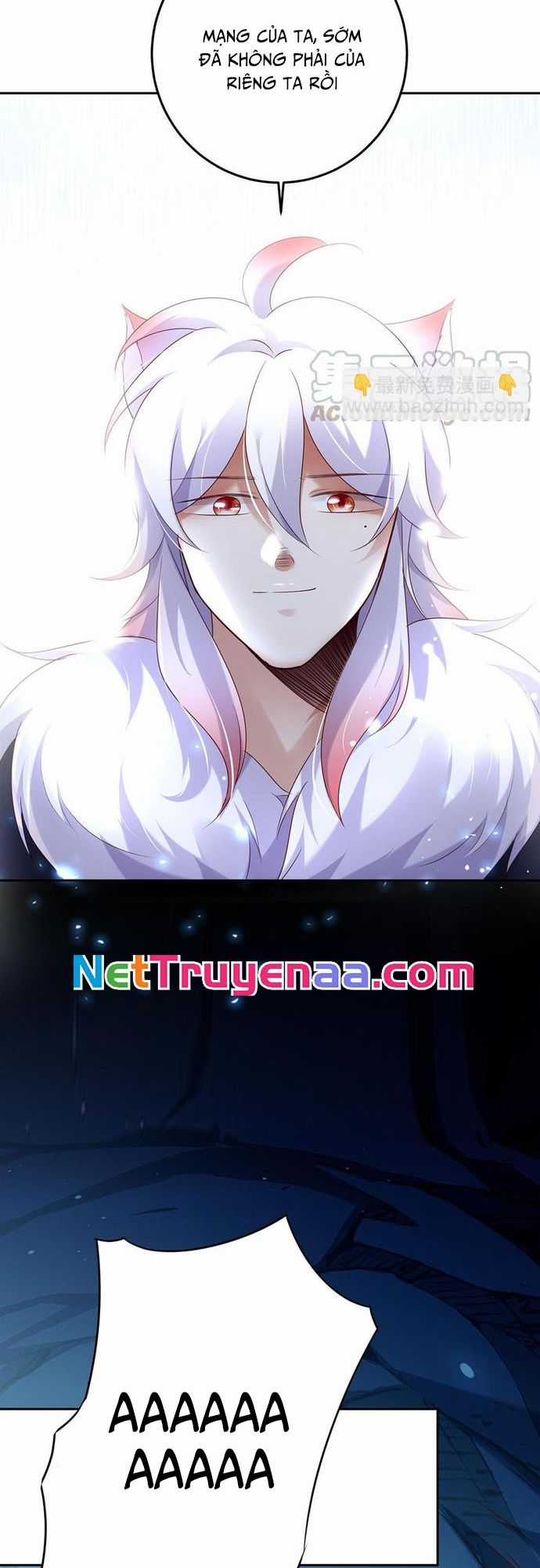 Ngàn vàng không đổi Chapter 92 trang 31