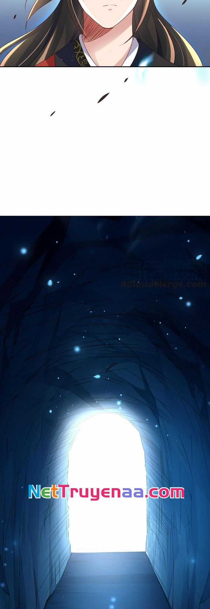 Ngàn vàng không đổi Chapter 92 trang 5