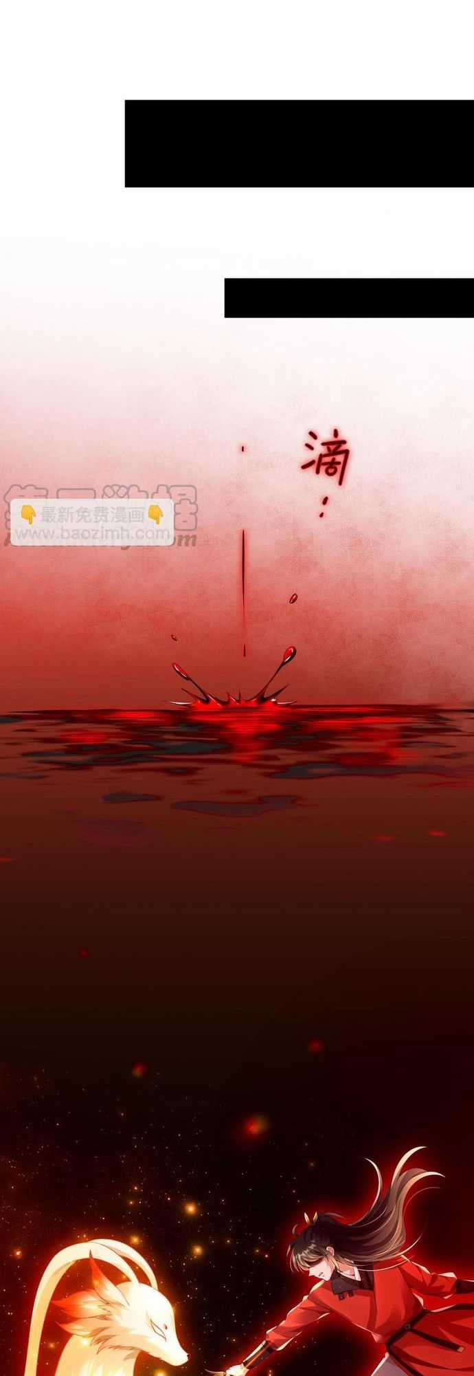 Ngàn vàng không đổi Chapter 93 trang 19