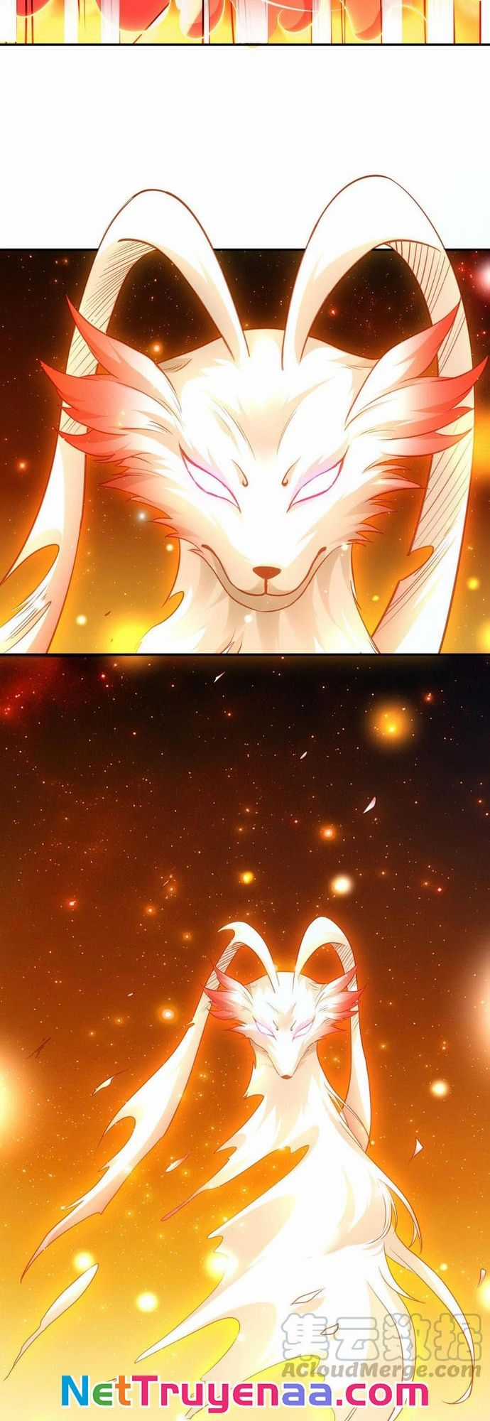 Ngàn vàng không đổi Chapter 93 trang 21