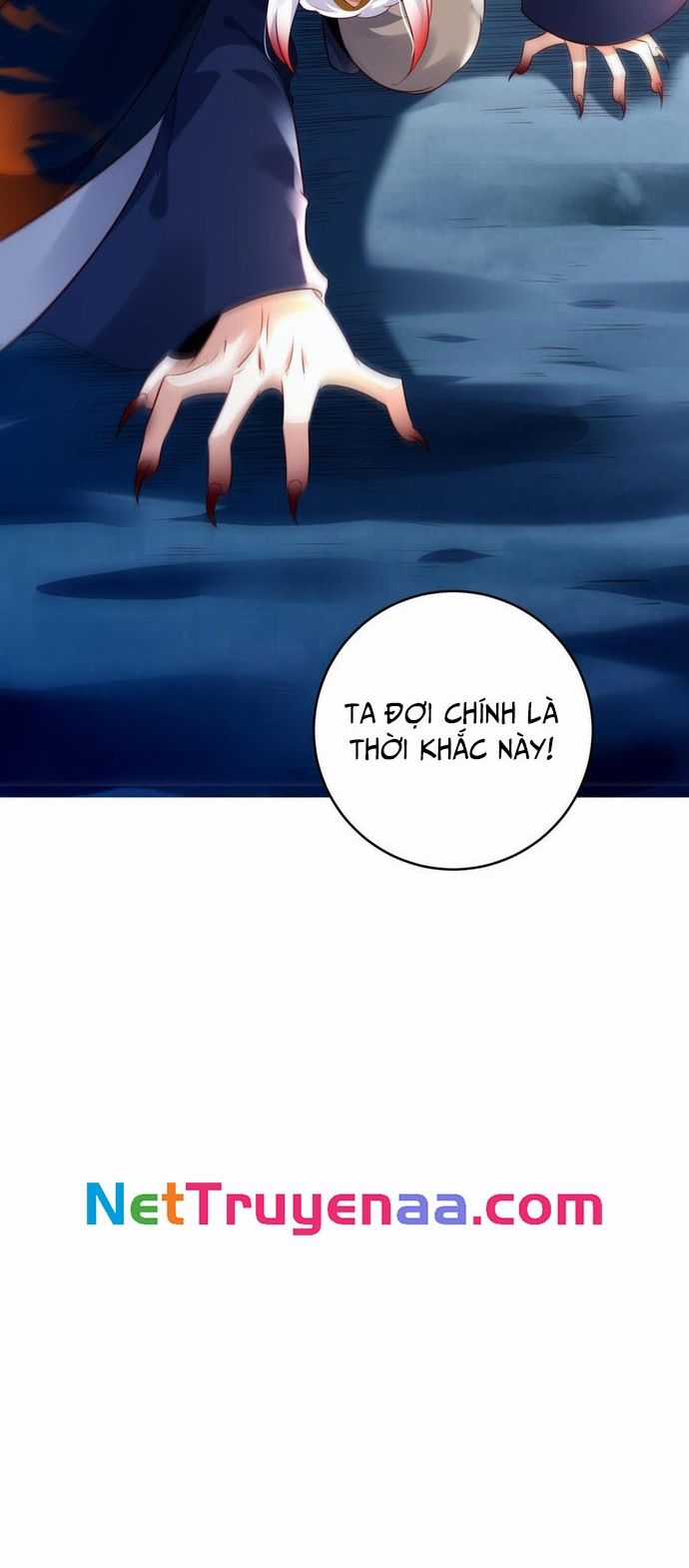 Ngàn vàng không đổi Chapter 93 trang 29