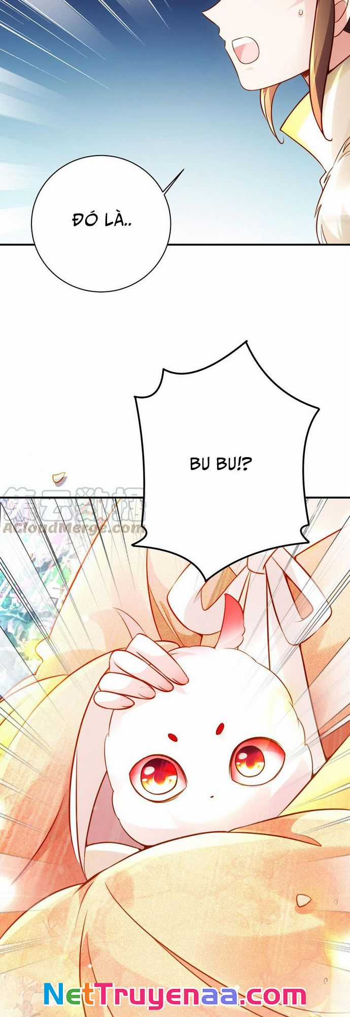 Ngàn vàng không đổi Chapter 94 trang 23