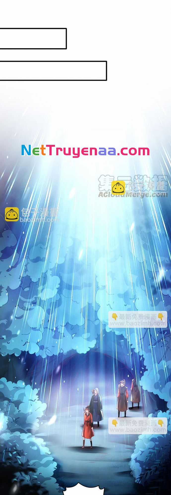 Ngàn vàng không đổi Chapter 95 trang 12