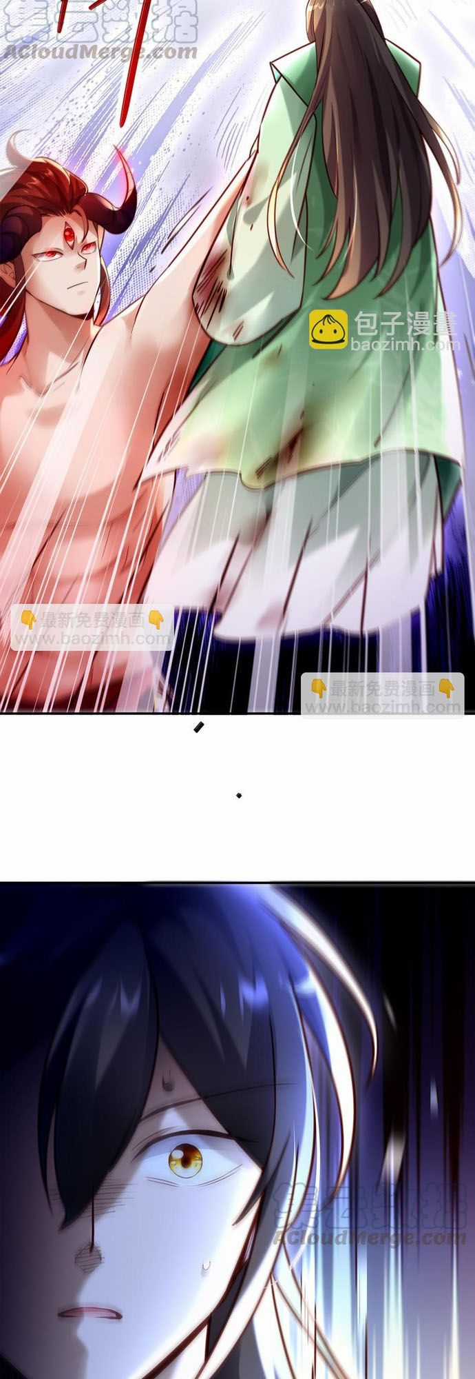 Ngàn vàng không đổi Chapter 95 trang 21