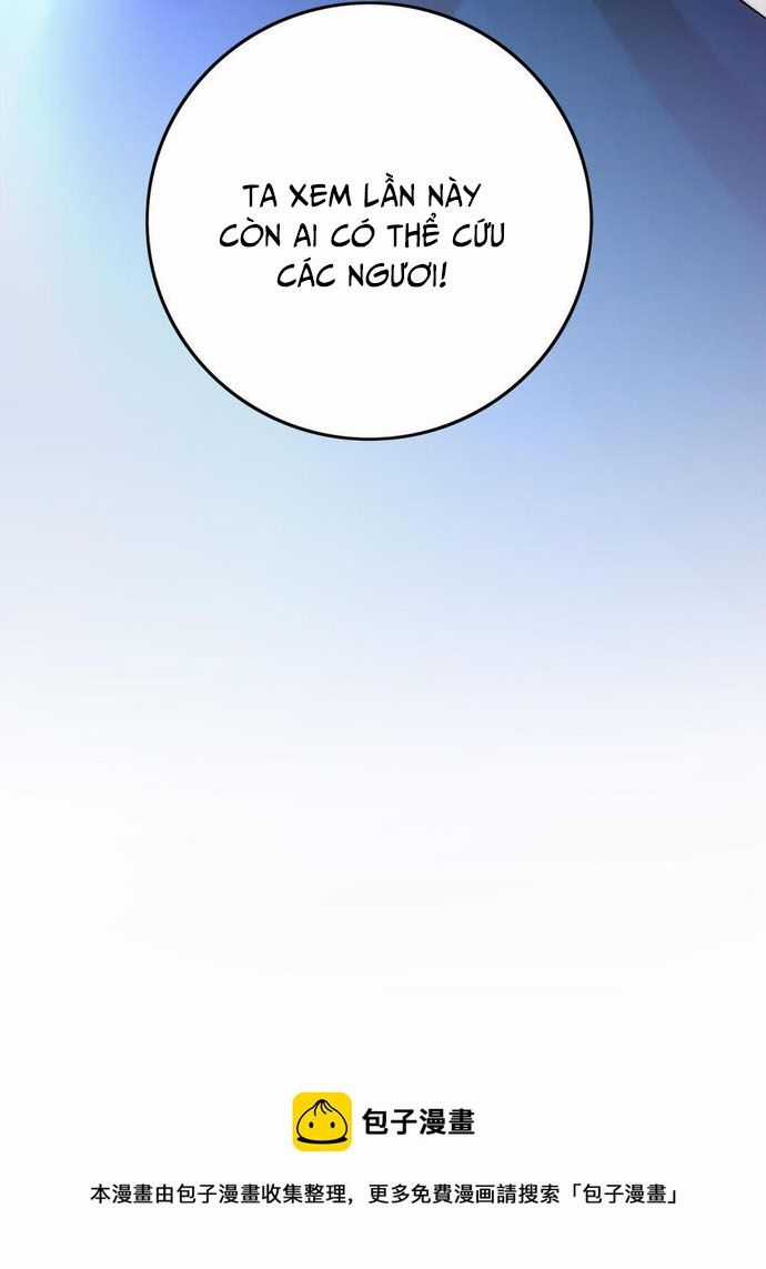 Ngàn vàng không đổi Chapter 95 trang 23