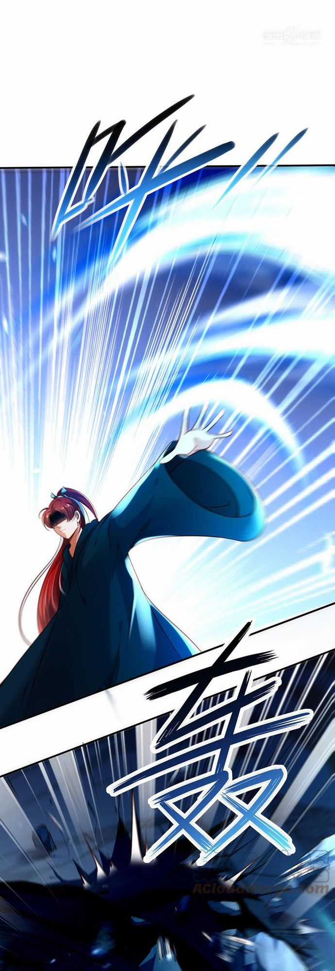 Ngàn vàng không đổi Chapter 96 trang 20