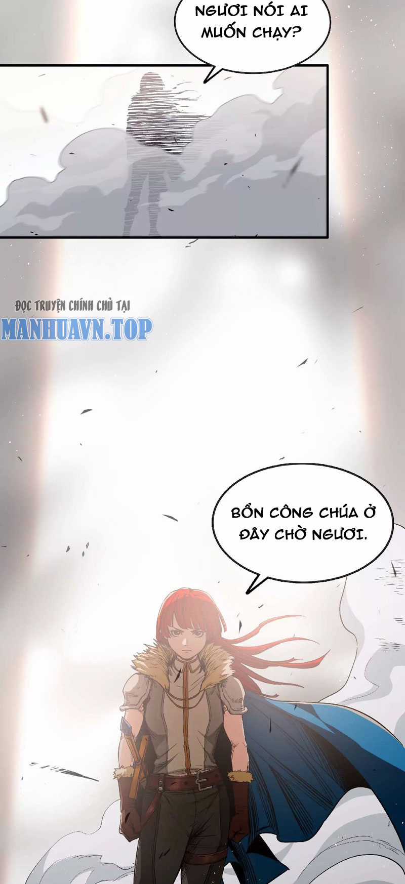 ngao bái chuyển sinh thế giới khác Chapter 1 trang 49