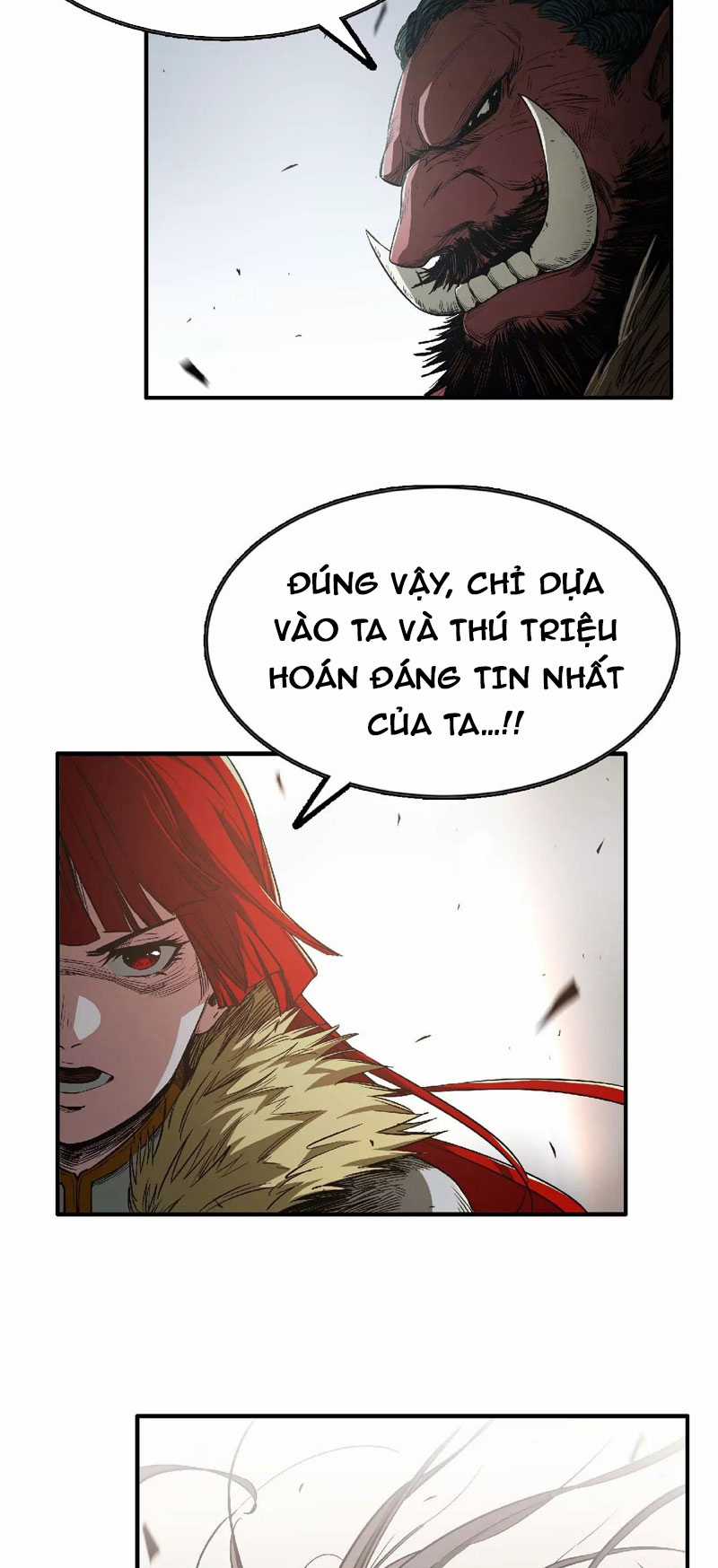 ngao bái chuyển sinh thế giới khác Chapter 1 trang 51