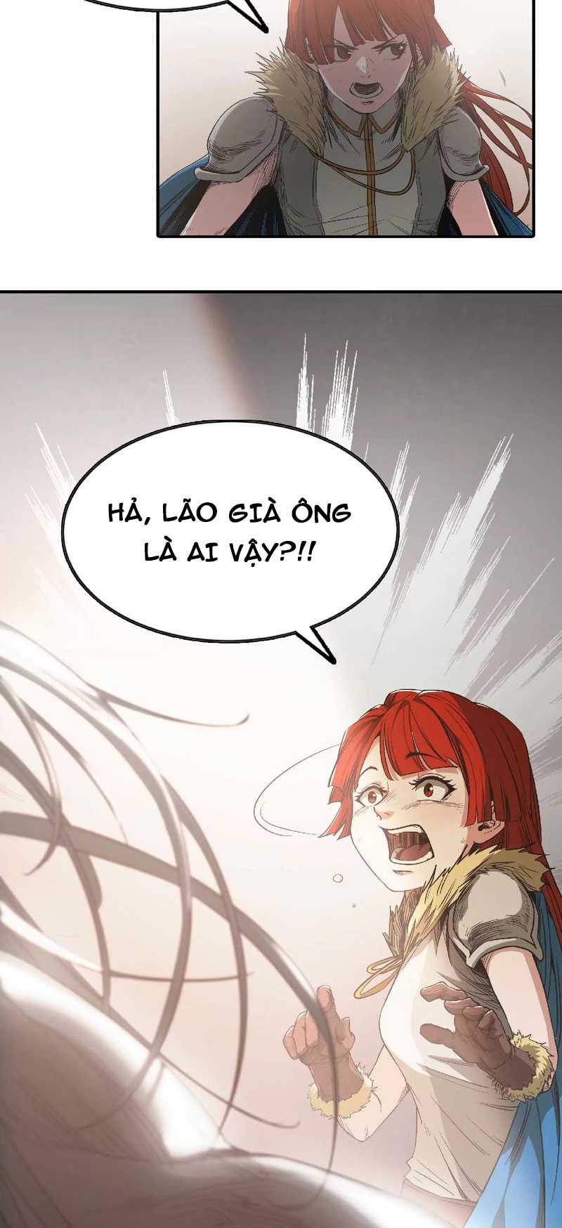 ngao bái chuyển sinh thế giới khác Chapter 1 trang 54