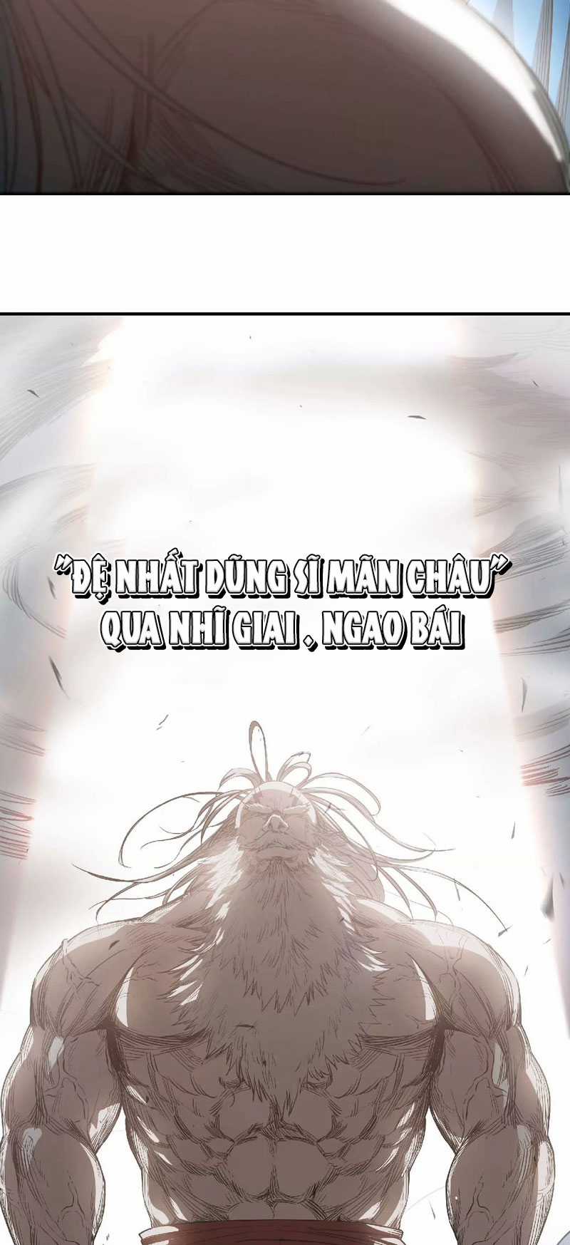 ngao bái chuyển sinh thế giới khác Chapter 1 trang 55
